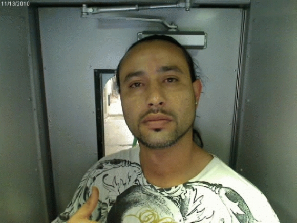 My Photo