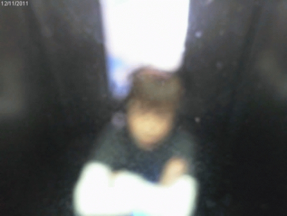 My Photo