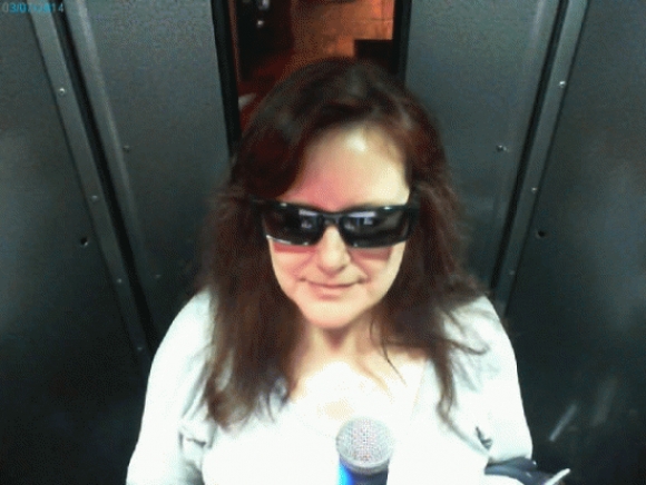 My Photo