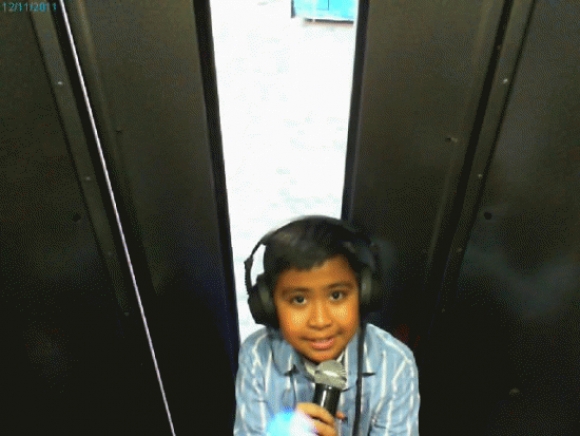 My Photo