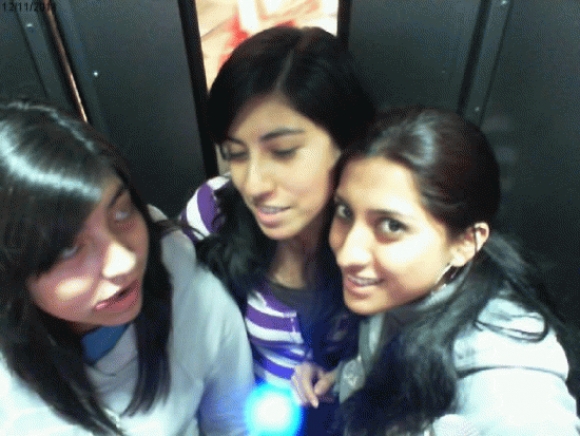 My Photo