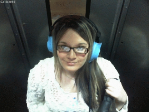 My Photo