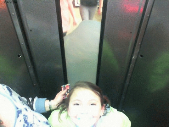 My Photo