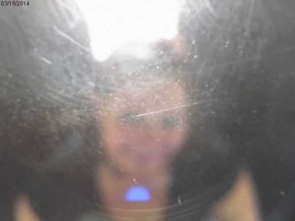 My Photo