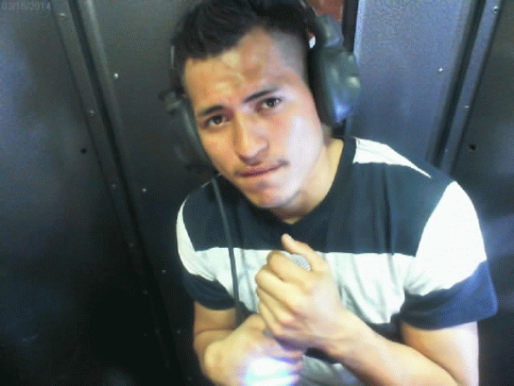 My Photo