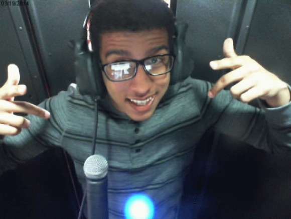 My Photo