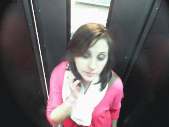 My Photo