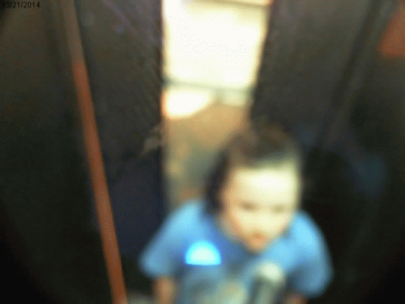 My Photo