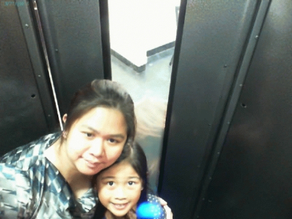 My Photo