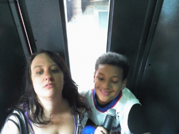 My Photo