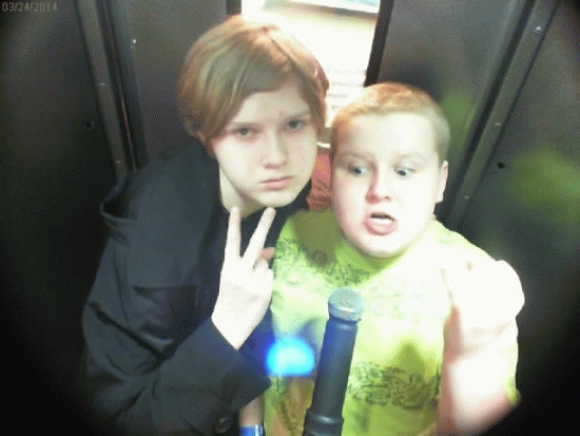 My Photo