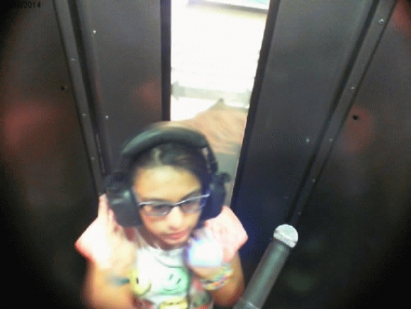 My Photo