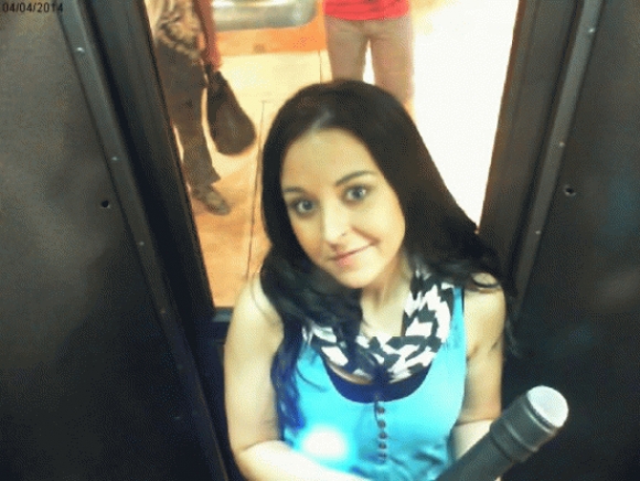 My Photo