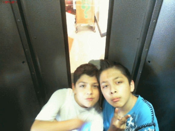 My Photo