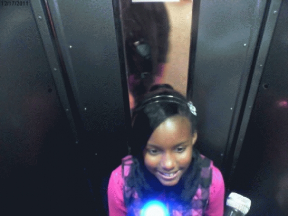 My Photo