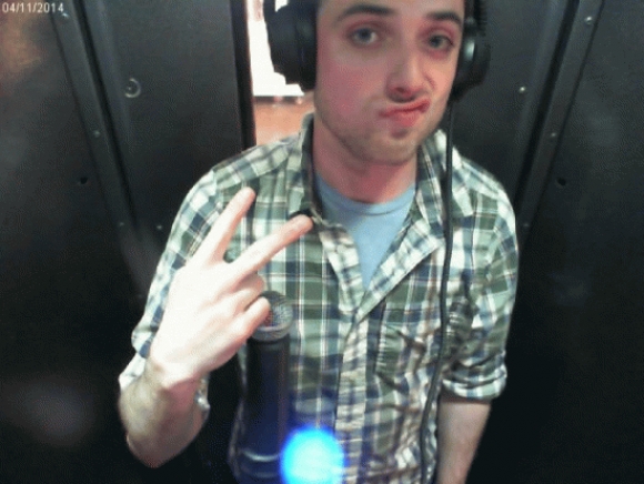 My Photo