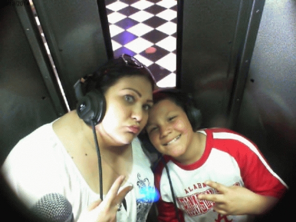 My Photo