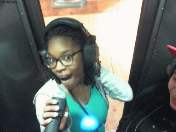 My Photo