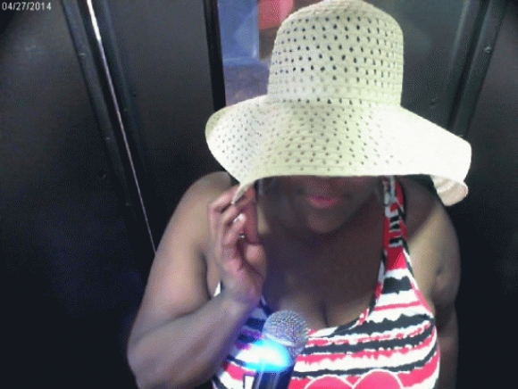 My Photo