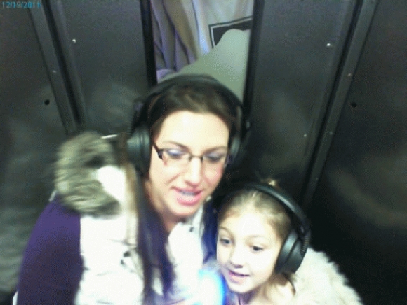 My Photo