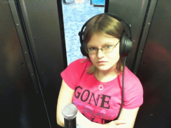 My Photo
