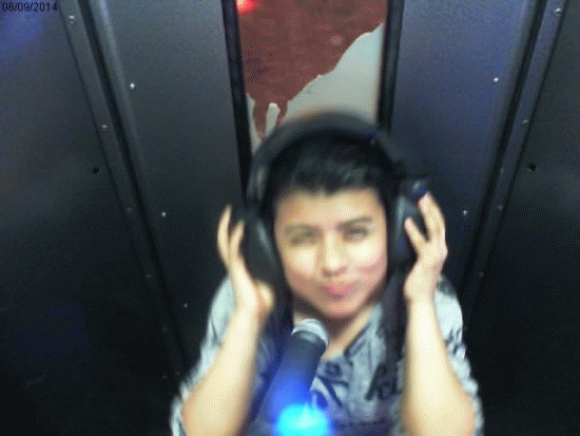 My Photo