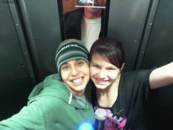 My Photo