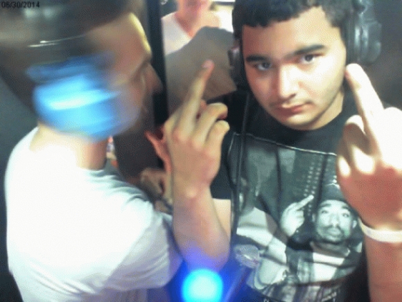 My Photo