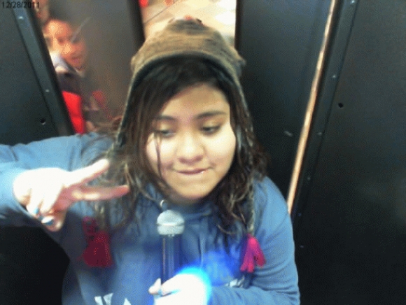 My Photo
