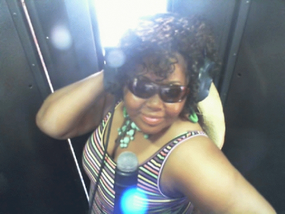My Photo