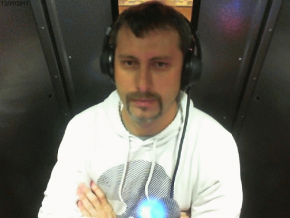 My Photo