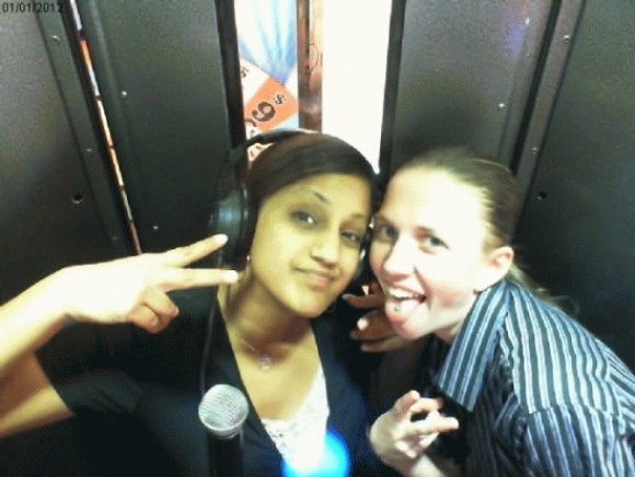 My Photo