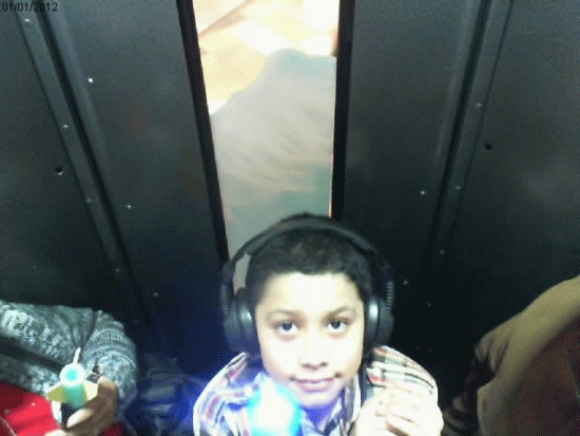 My Photo