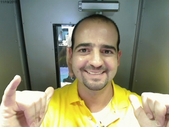 My Photo