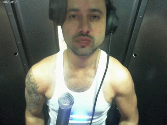 My Photo