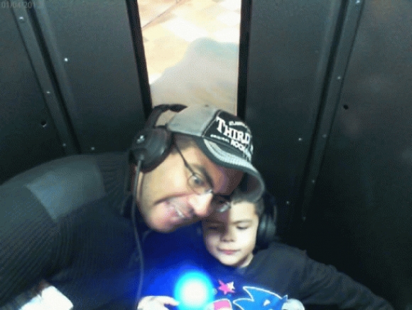 My Photo