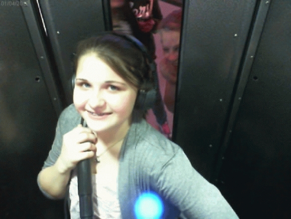 My Photo