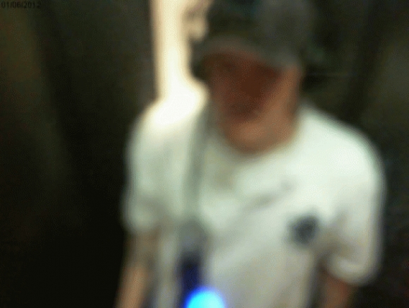 My Photo