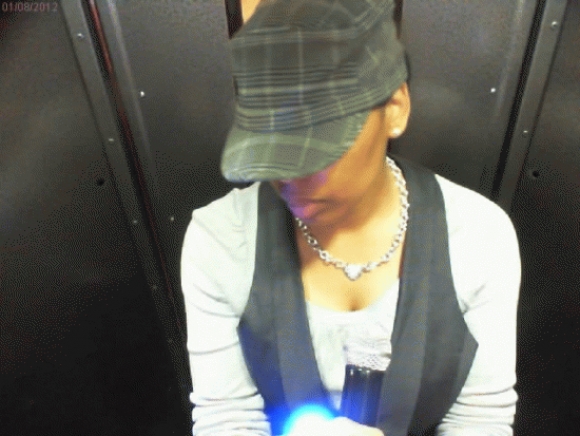 My Photo