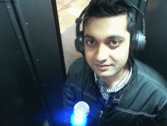 My Photo