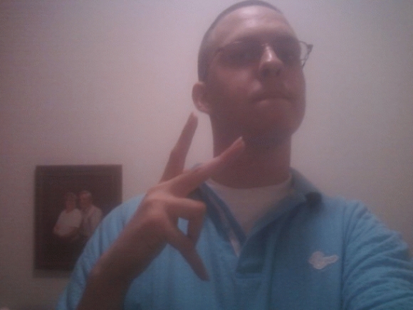 My Photo