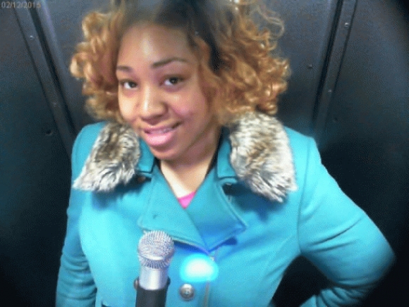 My Photo