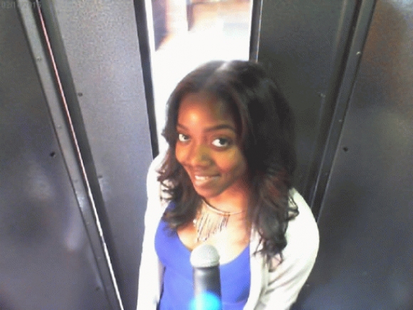 My Photo