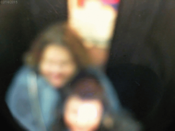 My Photo