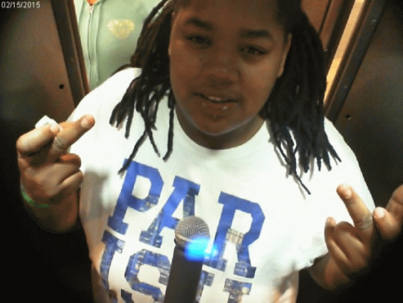 My Photo