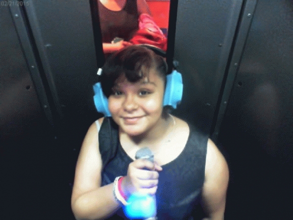 My Photo