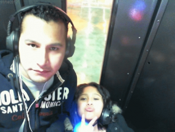 My Photo