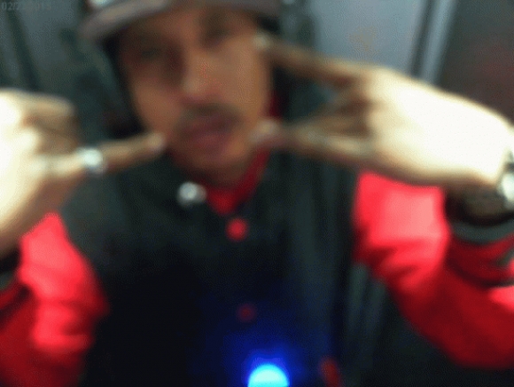 My Photo