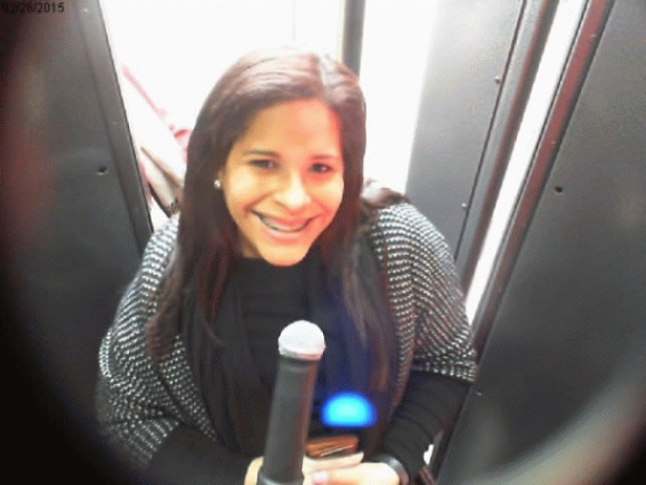 My Photo