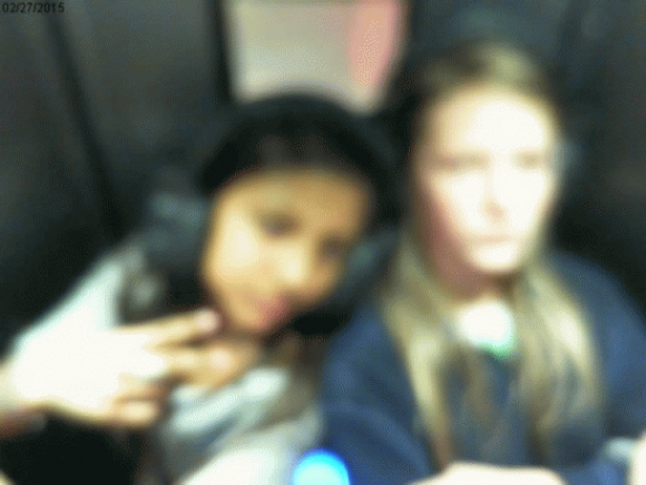 My Photo